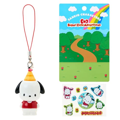 Amazon.co.jp: sanrio: マイメロディ